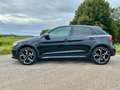 Audi A1 allstreet 35 1.5 tfsi Identity Contrast 150cv s tr - thumbnail 4