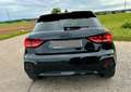 Audi A1 allstreet 35 1.5 tfsi Identity Contrast 150cv s tr - thumbnail 14