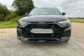 Audi A1 allstreet 35 1.5 tfsi Identity Contrast 150cv s tr - thumbnail 10