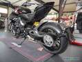 Ducati Diavel V4- 2,99 % Sonderzins Zwart - thumbnail 8