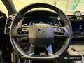 DS Automobiles DS 7 Crossback Crossback E-Tense Automatica Louvre Noir - thumbnail 12