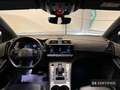 DS Automobiles DS 7 Crossback Crossback E-Tense Automatica Louvre Noir - thumbnail 8