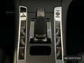 DS Automobiles DS 7 Crossback Crossback E-Tense Automatica Louvre Noir - thumbnail 16
