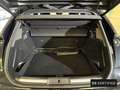 DS Automobiles DS 7 Crossback Crossback E-Tense Automatica Louvre Noir - thumbnail 11
