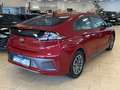 Hyundai IONIQ Infinity*ACC*Winterpaket*CarPlay*R.Cam*LED Piros - thumbnail 7