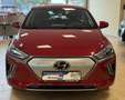 Hyundai IONIQ Infinity*ACC*Winterpaket*CarPlay*R.Cam*LED Piros - thumbnail 2