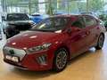 Hyundai IONIQ Infinity*ACC*Winterpaket*CarPlay*R.Cam*LED Piros - thumbnail 3