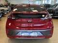 Hyundai IONIQ Infinity*ACC*Winterpaket*CarPlay*R.Cam*LED Piros - thumbnail 6