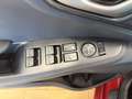 Hyundai IONIQ Infinity*ACC*Winterpaket*CarPlay*R.Cam*LED Piros - thumbnail 13