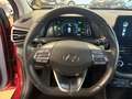 Hyundai IONIQ Infinity*ACC*Winterpaket*CarPlay*R.Cam*LED Piros - thumbnail 15
