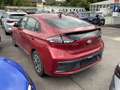 Hyundai IONIQ Infinity*ACC*Winterpaket*CarPlay*R.Cam*LED Rot - thumbnail 2