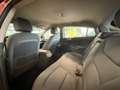 Hyundai IONIQ Infinity*ACC*Winterpaket*CarPlay*R.Cam*LED Piros - thumbnail 12