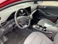 Hyundai IONIQ Infinity*ACC*Winterpaket*CarPlay*R.Cam*LED Rot - thumbnail 4