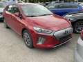Hyundai IONIQ Infinity*ACC*Winterpaket*CarPlay*R.Cam*LED Rot - thumbnail 1