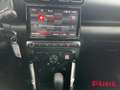 Citroen C3 Aircross Plus Automatik,Navi,CarPlay,Klimaautom,Musikstream Schwarz - thumbnail 18