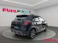 Citroen C3 Aircross Plus Automatik,Navi,CarPlay,Klimaautom,Musikstream Schwarz - thumbnail 7