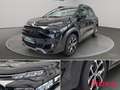 Citroen C3 Aircross Plus Automatik,Navi,CarPlay,Klimaautom,Musikstream Schwarz - thumbnail 31
