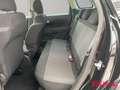 Citroen C3 Aircross Plus Automatik,Navi,CarPlay,Klimaautom,Musikstream Schwarz - thumbnail 15