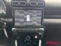 Citroen C3 Aircross Plus Automatik,Navi,CarPlay,Klimaautom,Musikstream Schwarz - thumbnail 18