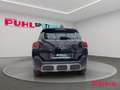 Citroen C3 Aircross Plus Automatik,Navi,CarPlay,Klimaautom,Musikstream Schwarz - thumbnail 5
