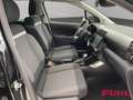 Citroen C3 Aircross Plus Automatik,Navi,CarPlay,Klimaautom,Musikstream Schwarz - thumbnail 21