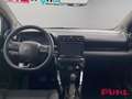 Citroen C3 Aircross Plus Automatik,Navi,CarPlay,Klimaautom,Musikstream Schwarz - thumbnail 17