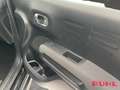 Citroen C3 Aircross Plus Automatik,Navi,CarPlay,Klimaautom,Musikstream Schwarz - thumbnail 19