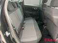 Citroen C3 Aircross Plus Automatik,Navi,CarPlay,Klimaautom,Musikstream Schwarz - thumbnail 22