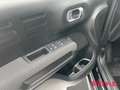 Citroen C3 Aircross Plus Automatik,Navi,CarPlay,Klimaautom,Musikstream Schwarz - thumbnail 13