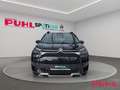 Citroen C3 Aircross Plus Automatik,Navi,CarPlay,Klimaautom,Musikstream Schwarz - thumbnail 9