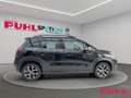 Citroen C3 Aircross Plus Automatik,Navi,CarPlay,Klimaautom,Musikstream Schwarz - thumbnail 8
