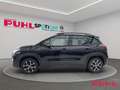 Citroen C3 Aircross Plus Automatik,Navi,CarPlay,Klimaautom,Musikstream Schwarz - thumbnail 3