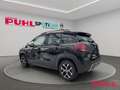 Citroen C3 Aircross Plus Automatik,Navi,CarPlay,Klimaautom,Musikstream Schwarz - thumbnail 4