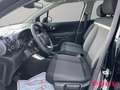 Citroen C3 Aircross Plus Automatik,Navi,CarPlay,Klimaautom,Musikstream Schwarz - thumbnail 10