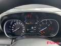 Citroen C3 Aircross Plus Automatik,Navi,CarPlay,Klimaautom,Musikstream Schwarz - thumbnail 12
