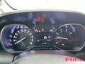 Citroen C3 Aircross Plus Automatik,Navi,CarPlay,Klimaautom,Musikstream Schwarz - thumbnail 29
