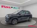 Citroen C3 Aircross Plus Automatik,Navi,CarPlay,Klimaautom,Musikstream Schwarz - thumbnail 2