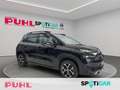 Citroen C3 Aircross Plus Automatik,Navi,CarPlay,Klimaautom,Musikstream Schwarz - thumbnail 1