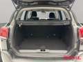 Citroen C3 Aircross Plus Automatik,Navi,CarPlay,Klimaautom,Musikstream Schwarz - thumbnail 23