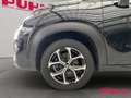 Citroen C3 Aircross Plus Automatik,Navi,CarPlay,Klimaautom,Musikstream Schwarz - thumbnail 26