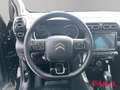 Citroen C3 Aircross Plus Automatik,Navi,CarPlay,Klimaautom,Musikstream Schwarz - thumbnail 12