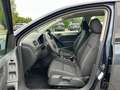 Volkswagen Golf VI Trendline 1.4*KLIMAAUTOMATIK*EURO5* Blau - thumbnail 13