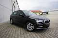 Skoda Scala 1.0TSI Ambition DSG Navi/MirrorLink PDC Negro - thumbnail 1