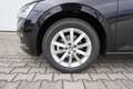 Skoda Scala 1.0TSI Ambition DSG Navi/MirrorLink PDC Negro - thumbnail 3