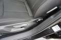 Skoda Scala 1.0TSI Ambition DSG Navi/MirrorLink PDC Negro - thumbnail 14