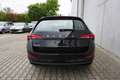 Skoda Scala 1.0TSI Ambition DSG Navi/MirrorLink PDC Negro - thumbnail 7