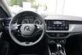 Skoda Scala 1.0TSI Ambition DSG Navi/MirrorLink PDC Negro - thumbnail 9