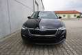 Skoda Scala 1.0TSI Ambition DSG Navi/MirrorLink PDC Negro - thumbnail 5