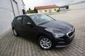 Skoda Scala 1.0TSI Ambition DSG Navi/MirrorLink PDC Negro - thumbnail 8
