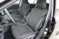 Skoda Scala 1.0TSI Ambition DSG Navi/MirrorLink PDC Negro - thumbnail 15